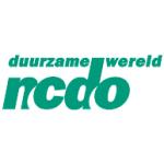 logo NCDO