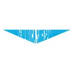 logo Aerdorica Sogesam