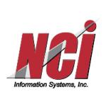 logo NCI Information Systems