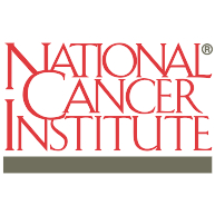 logo NCI