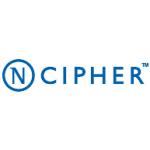 logo nCipher
