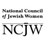 logo NCJW