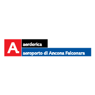logo Aerdorica(1304)