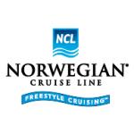 logo NCL(11)