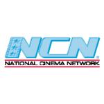 logo NCN