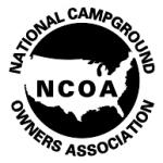 logo NCOA