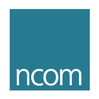 logo ncom