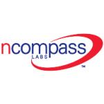 logo NCompass