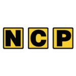 logo NCP
