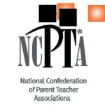 logo NCPTA