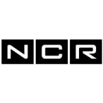 logo NCR(12)