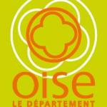 Conseil Général d'Oise