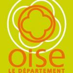 Conseil Général d'Oise