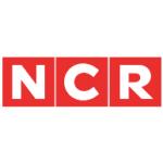 logo NCR(13)