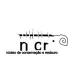 logo NCR(14)