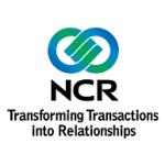 logo NCR(15)