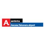 logo Aerdorica(1305)