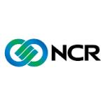 logo NCR(16)