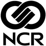 logo NCR(17)