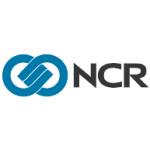 logo NCR