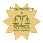 logo NCRA