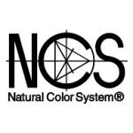 logo NCS(18)