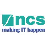 logo NCS(20)