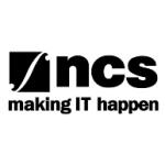 logo NCS