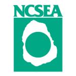 logo NCSEA