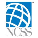logo NCSS(21)