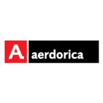 logo Aerdorica