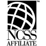 logo NCSS