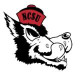 logo NCSU Wolfpack(23)
