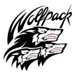 logo NCSU Wolfpack(24)