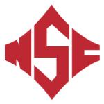 logo NCSU Wolfpack(25)