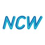 logo NCW
