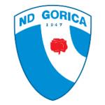 logo ND Gorica