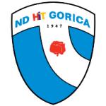 logo ND Hit Gorica