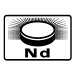 logo Nd