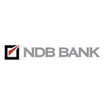 logo NDB Bank