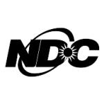 logo NDC(26)