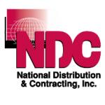 logo NDC(27)