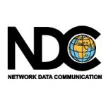 logo NDC(28)