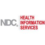 logo NDCHealth