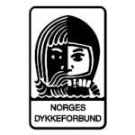 logo NDF(29)