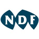 logo NDF