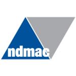 logo NDMAC