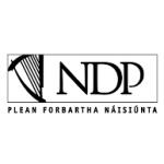 logo NDP(31)