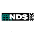 logo NDS Spec