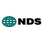 logo NDS(32)